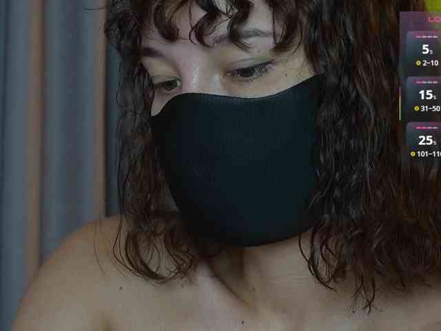 still_her webcam