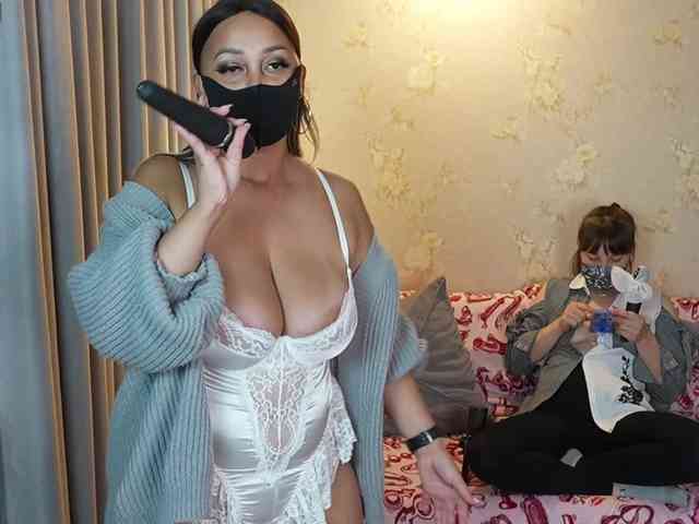 Модель: _Sunshine_