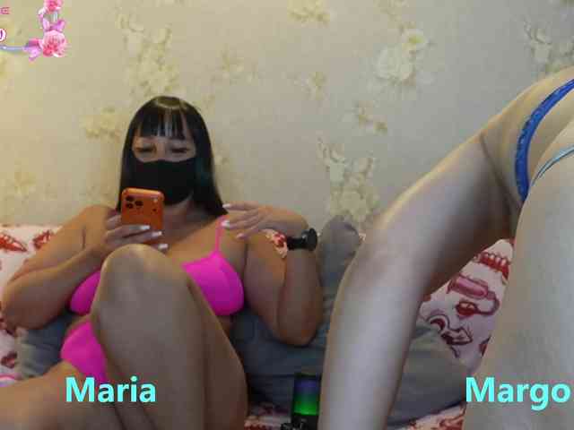 _Sunshine_ webcam