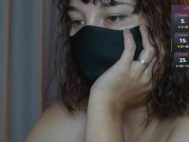still_her webcam