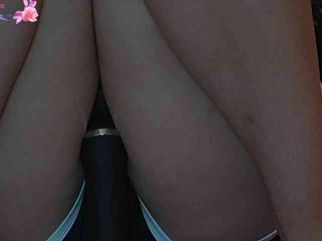 still_her webcam