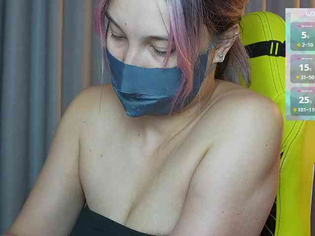 sexlove12002
