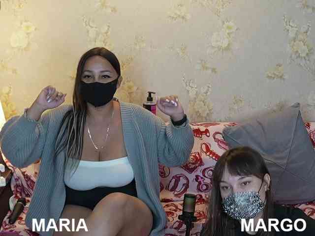 Модель: _Sunshine_