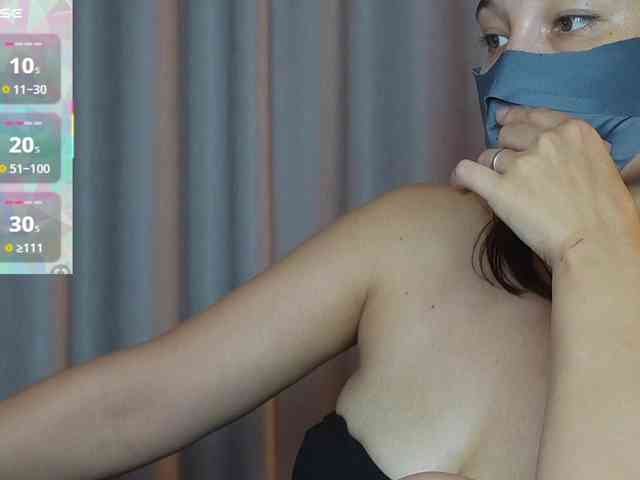 still_her webcam