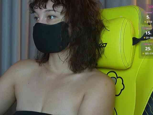 sexlove12002 sexlove12002
