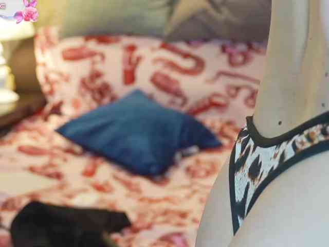 still_her