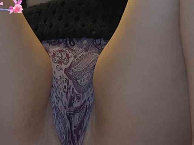 sexlove12002 sexlove12002