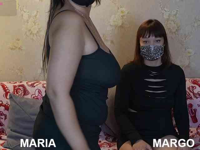 _Sunshine_ webcam