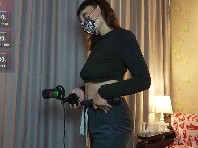 sexlove12002 Sex Cam Show
