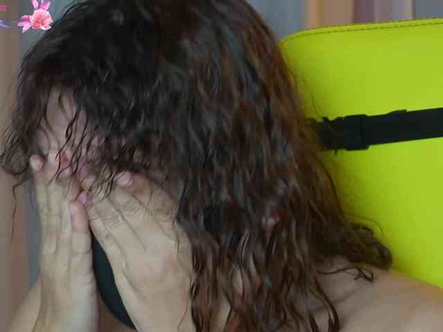 sexlove12002