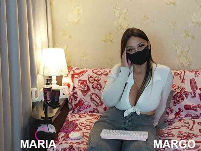 sexlove12002 sexlove12002