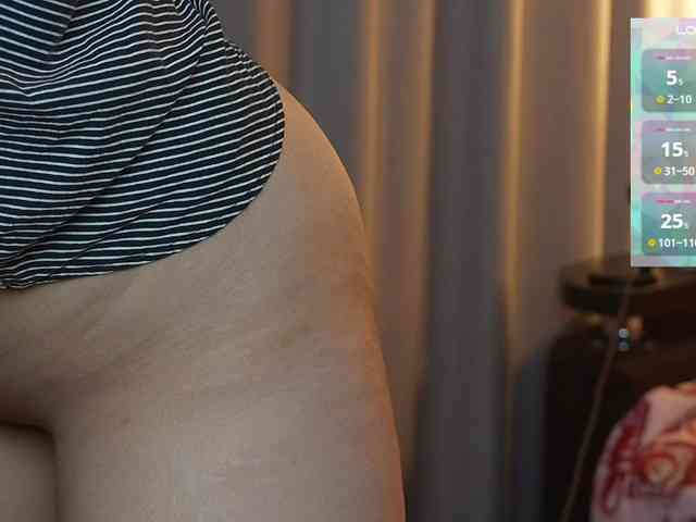 sexlove12002 sexlove12002
