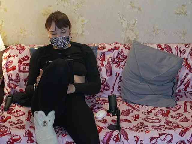 Модель: _Sunshine_