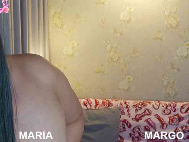_Sunshine_ webcam