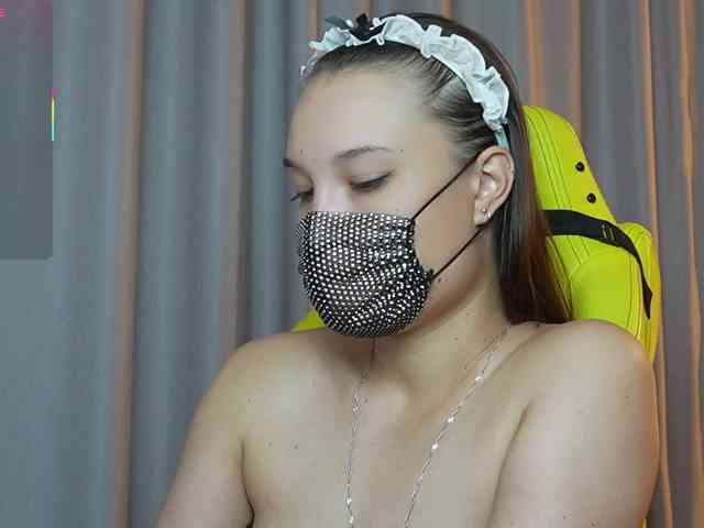 _Sunshine_ webcam