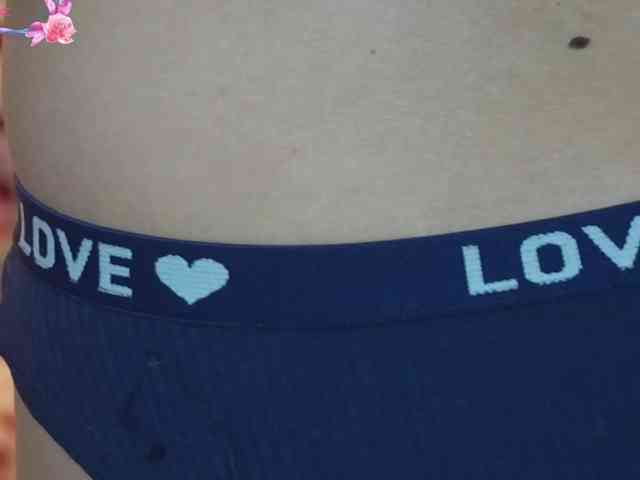 still_her webcam