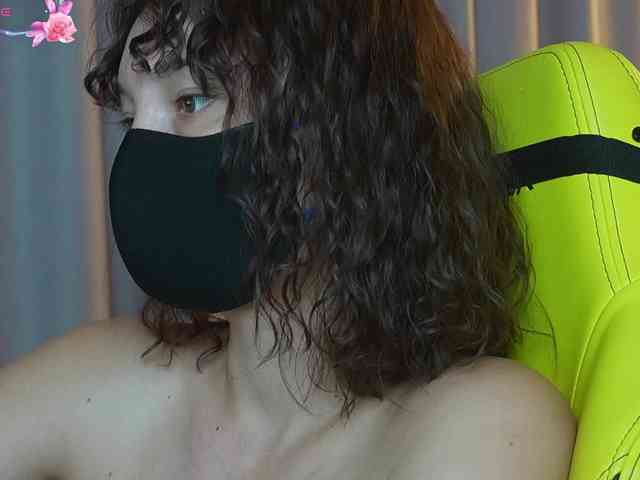 still_her webcam