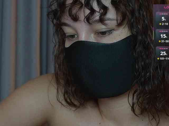 sexlove12002