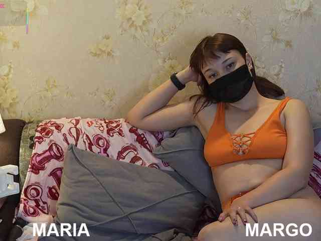 _Sunshine_ webcam