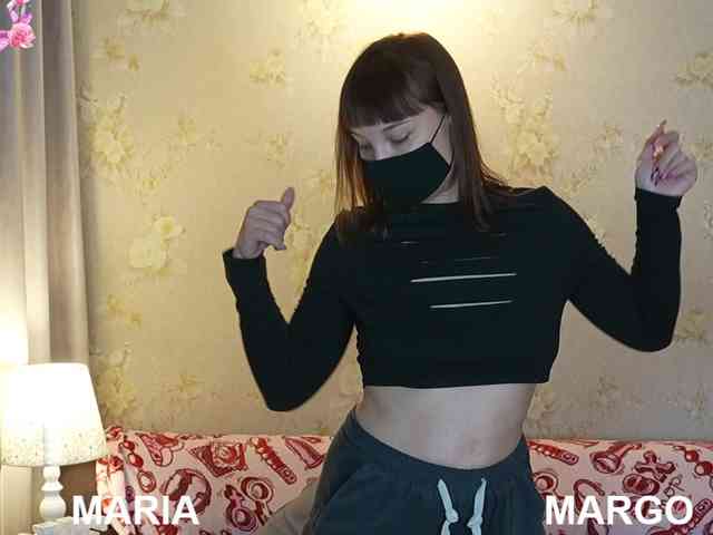 Модель: _Sunshine_