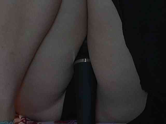 still_her webcam