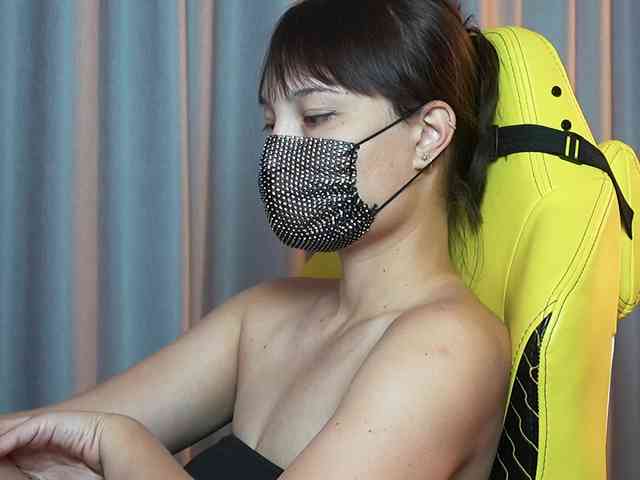 sexlove12002 sexlove12002