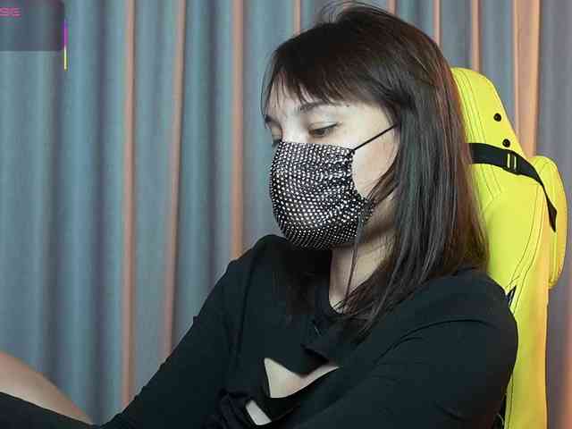 _Sunshine_ webcam