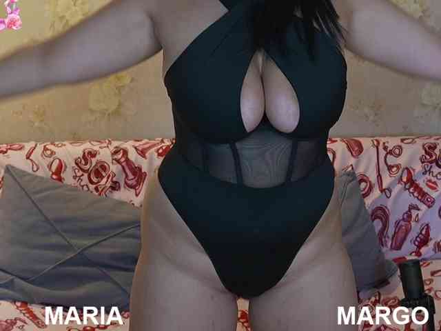 sexlove12002