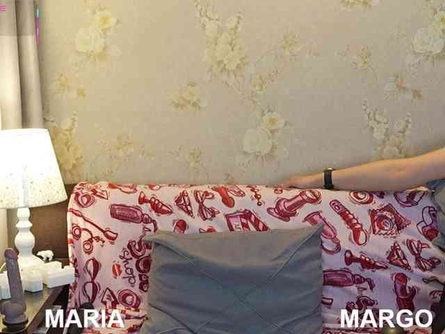 _Sunshine_ webcam