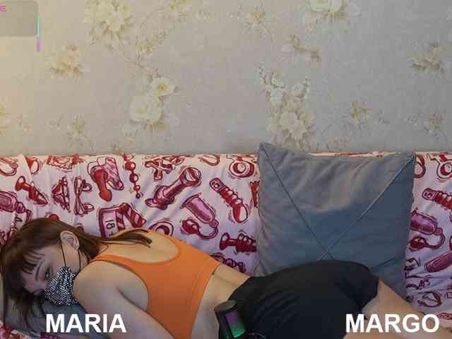 _Sunshine_ webcam