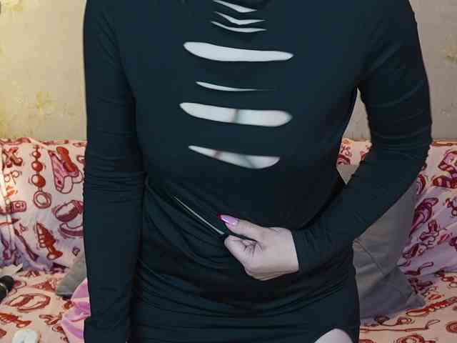 _Sunshine_ webcam