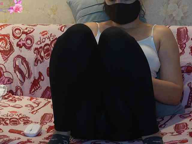 still_her webcam