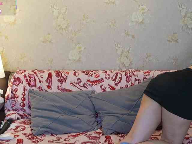 _Sunshine_ webcam