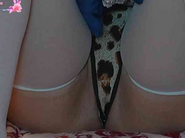 sexlove12002 sexlove12002