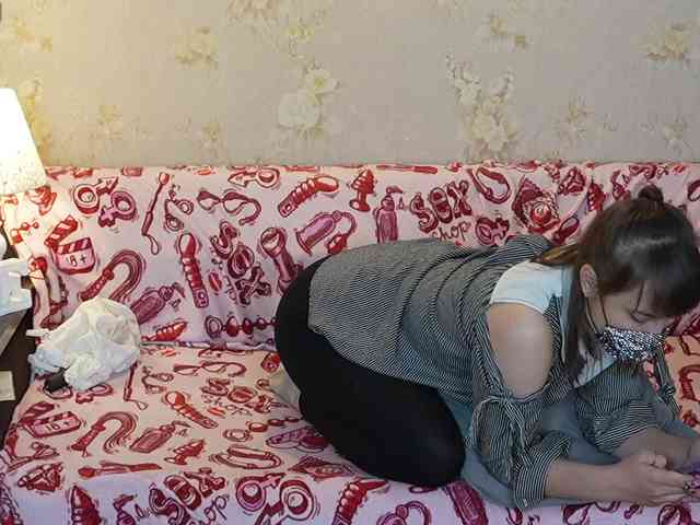 Модель: _Sunshine_