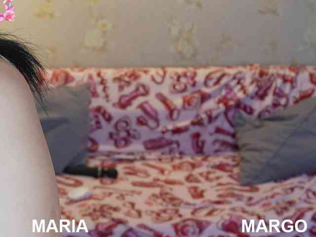 _Sunshine_ webcam