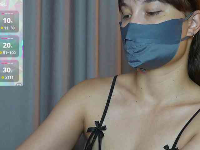 sexlove12002 sexlove12002