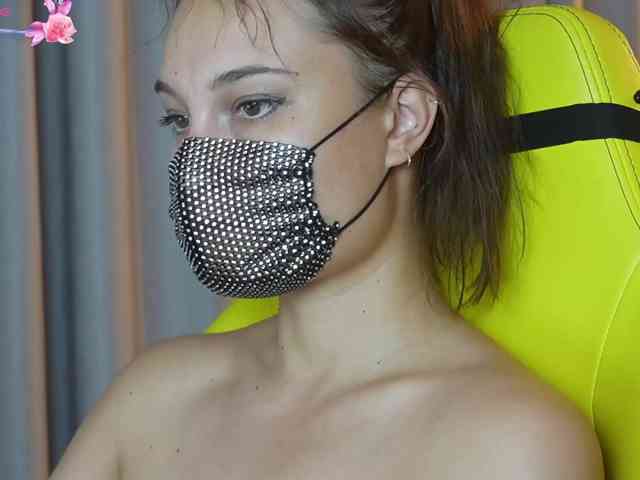 sexlove12002 sexlove12002