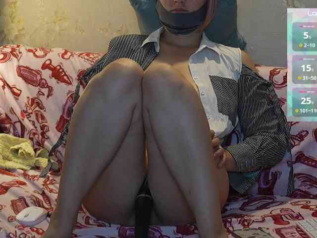 still_her webcam
