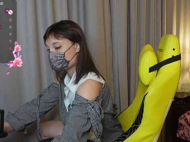 _Sunshine_ webcam