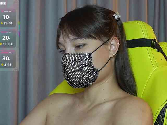 _Sunshine_ webcam