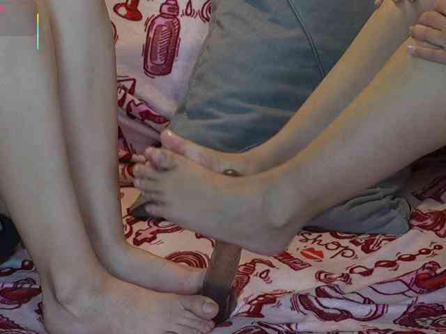 _Sunshine_ webcam