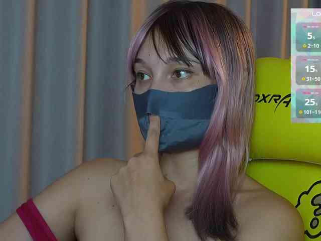 still_her webcam