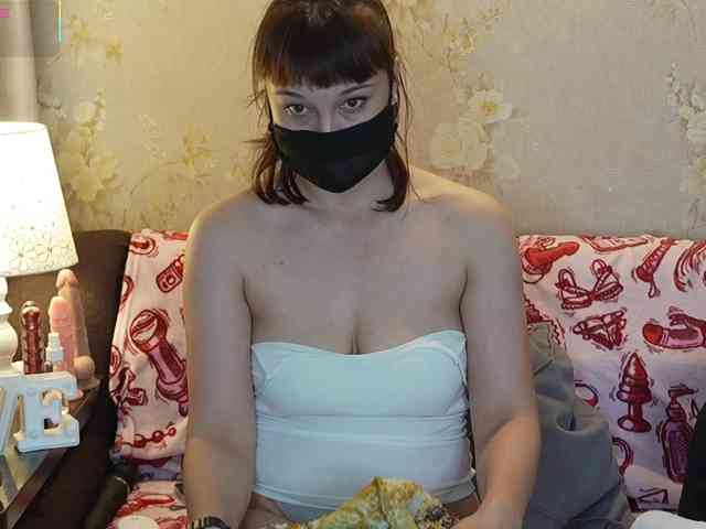 sexlove12002 Live Webcam on BongaCams