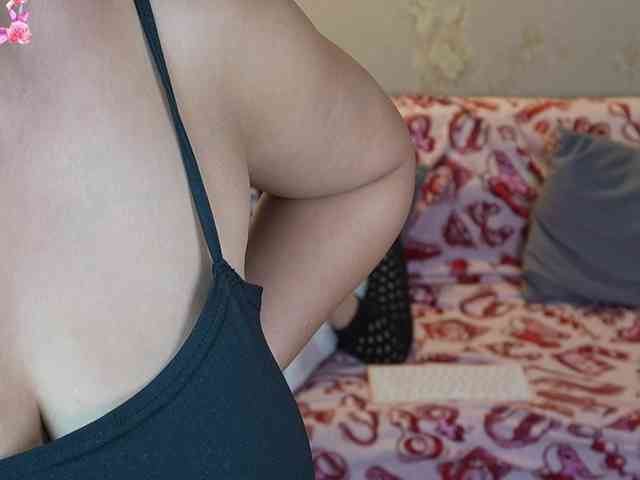 _sunshine_