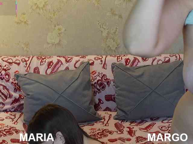 _Sunshine_ webcam