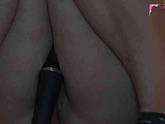 sexlove12002 sexlove12002
