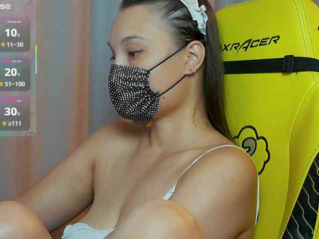 _Sunshine_ webcam