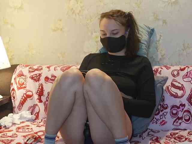 sexlove12002 sexlove12002