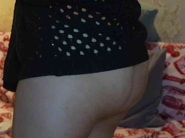 still_her webcam